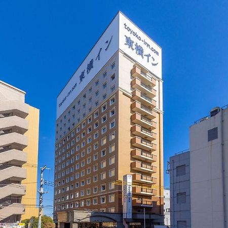 东横inn-Jr横滨线相模原站前 相模原市 外观 照片